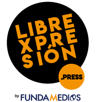 Libre Expresion